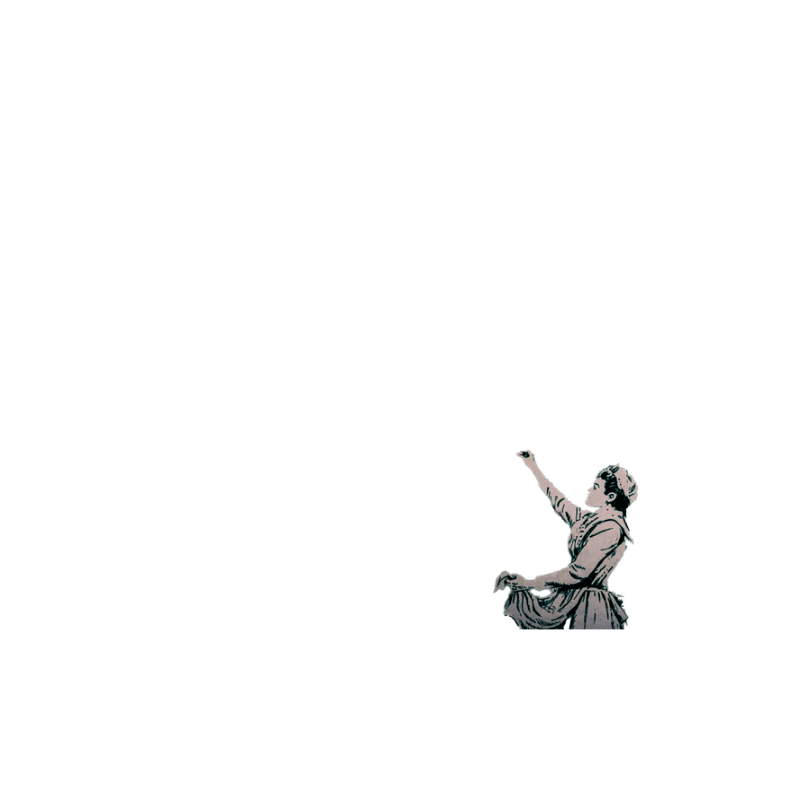 Officiel© Logis Hôtel Les Magnanarelles