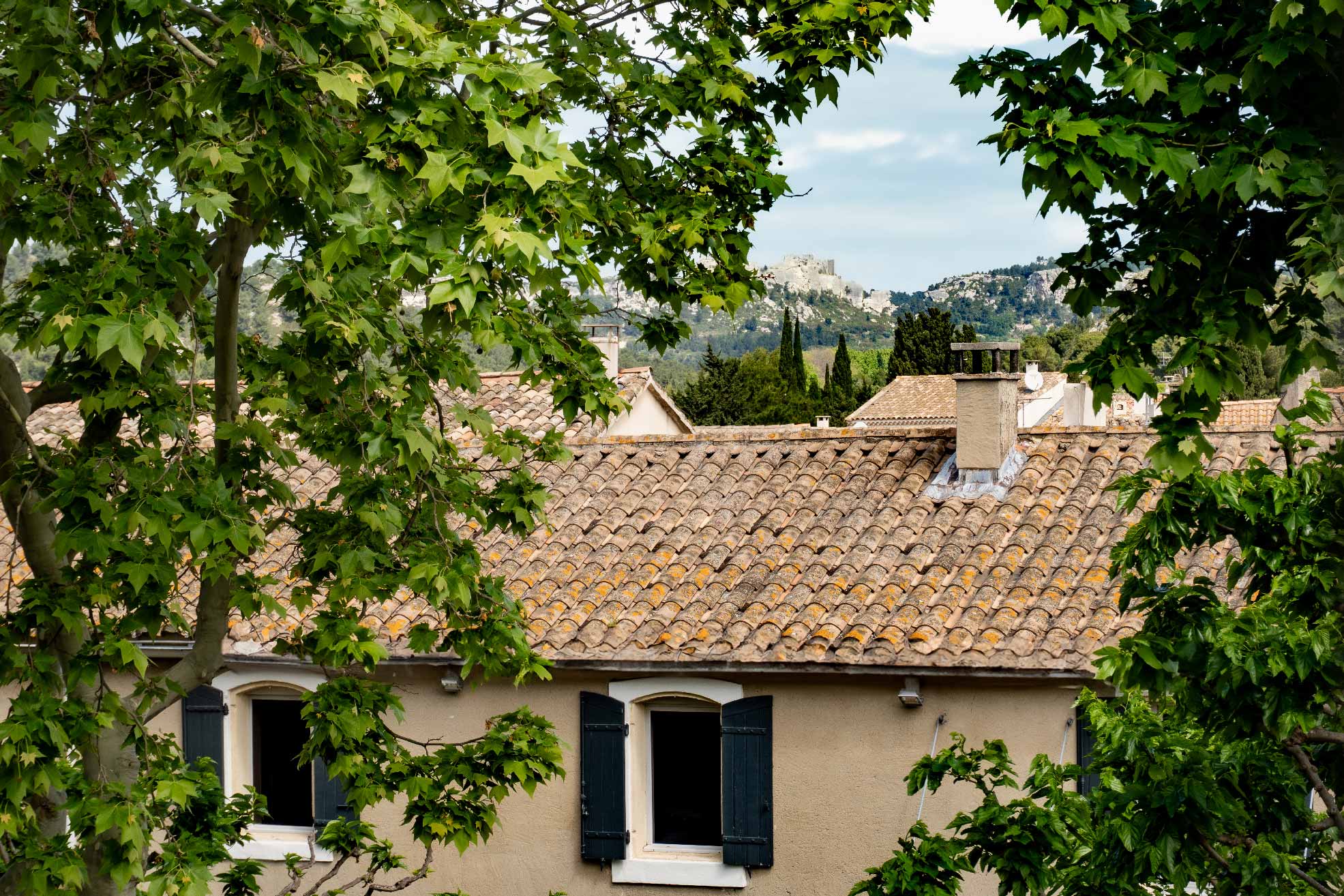 vue_chambre_quadruple_moins_lourde