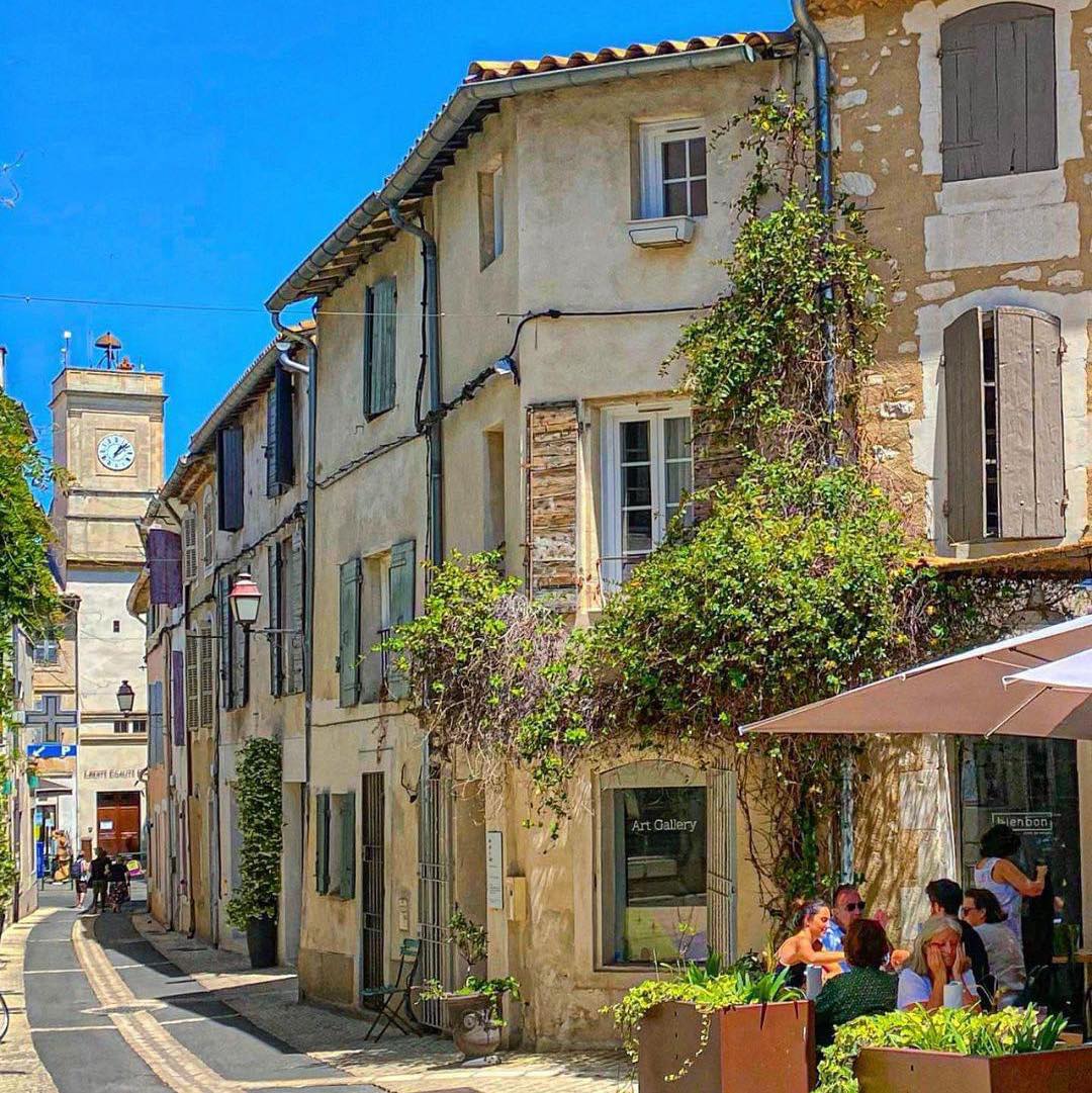 360091381_716274757171849_4490949158940376305_n