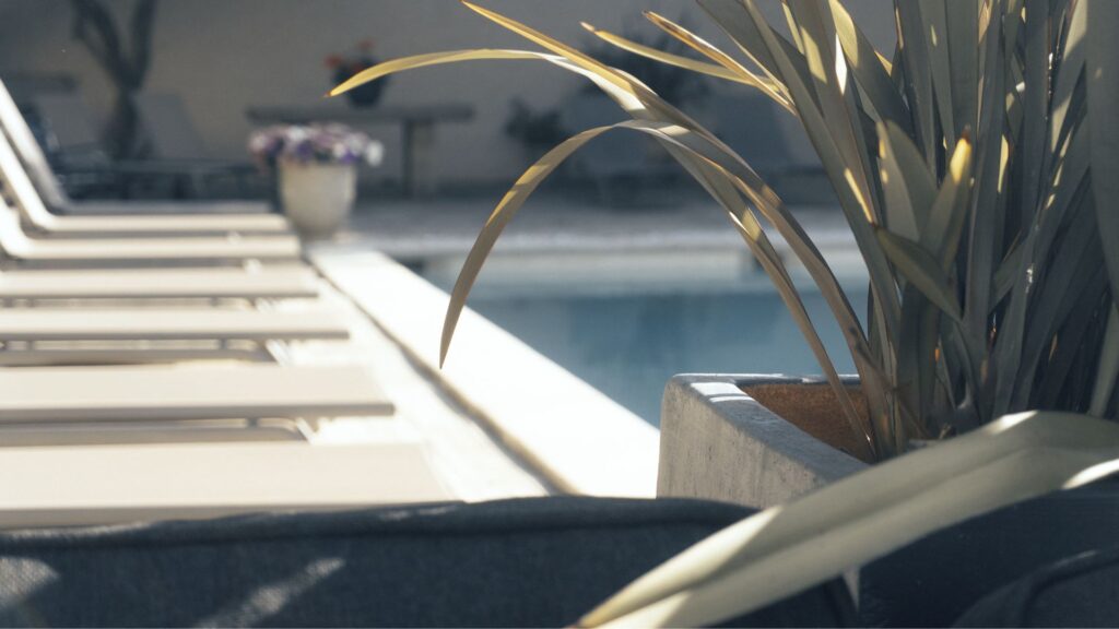 terrasse_largeur_ecran_site_web