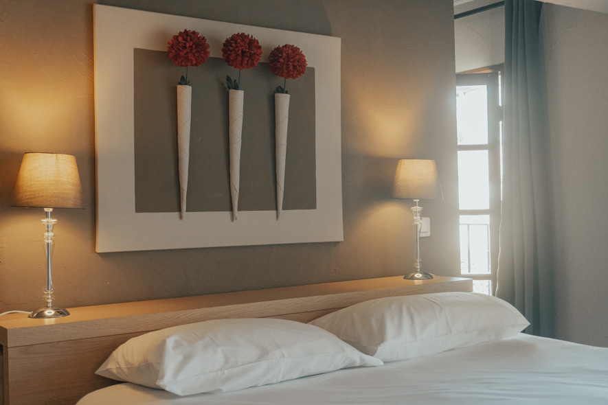 petit_dejeuner_hotel-11