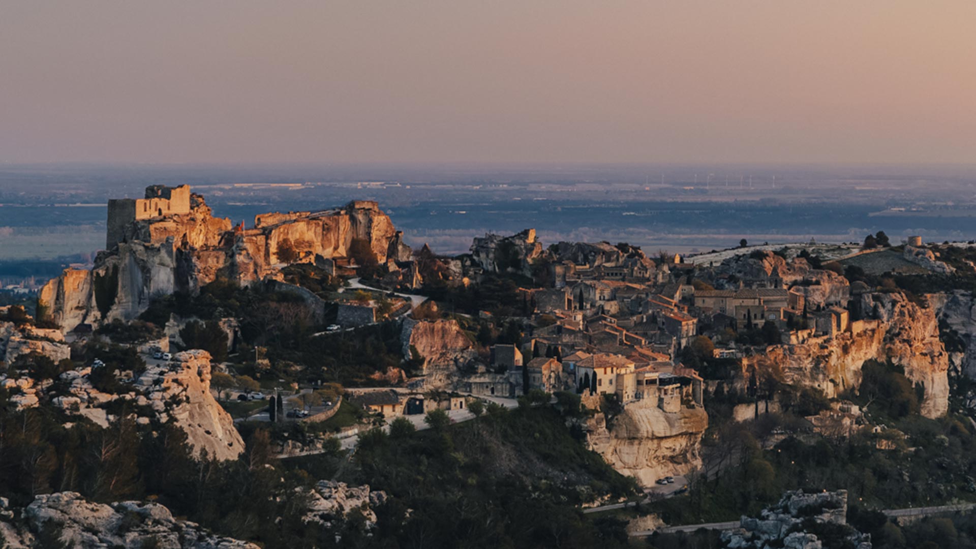 couche_de_soleil_baux_de_provence