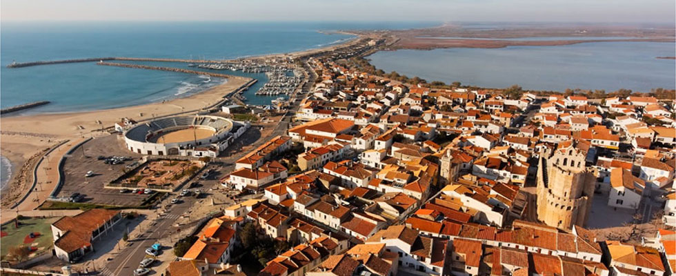 saintes_maries_de_la_mer